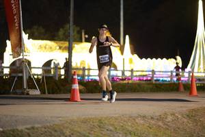 BIB: 
                            <button type="button" onclick="openModal(27842339)" class="btn btn-primary btn-sm float-right btn-popup" data-toggle="modal" data-target=".modal-high-quality">
                        <i class="fas fa-shopping-cart"></i> Add to Cart
                    </button>
                                            <button type="button" onclick="isThisMe(27842339, true)" class="btn btn-success btn-sm float-right btn-popup btn-isme hidden" data-toggle="tooltip" data-placement="bottom" title="นี่คือรูปของคุณใช่ไหม คลิกที่นี่เพื่อเอาเข้าอัลบั้ม">
                        <i class="fas fa-plus"></i> Add to album
                    </button>
                    <button type="button" onclick="isThisMe(27842339, false)" class="btn btn-warning btn-sm float-right btn-popup btn-isnotme hidden">
                        <i class="fas fa-ban"></i> Remove from album
                    </button>